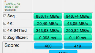 adata-se770g-as-ssd.png