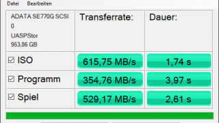 adata-se770g-as-ssd-kopieren.png