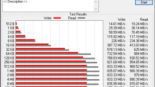 adata-se770g-atto.png