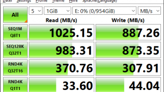 adata-se770g-crystaldiskmark.png