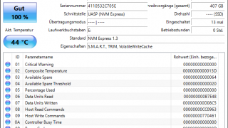 adata-se770g-max-temps.png