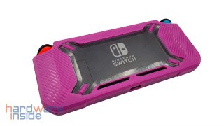 Snakebyte TOUGH_KIT - 1.jpg