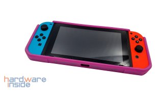 Snakebyte TOUGH_KIT - 3.jpg