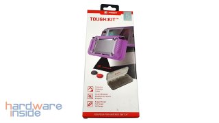 Snakebyte TOUGH_KIT - 4.jpg