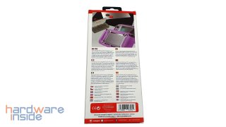 Snakebyte TOUGH_KIT - 5.jpg