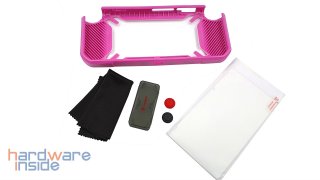 Snakebyte TOUGH_KIT - 6.jpg