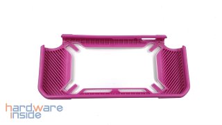 Snakebyte TOUGH_KIT - 7.jpg
