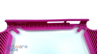Snakebyte TOUGH_KIT - 8.jpg