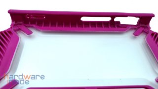 Snakebyte TOUGH_KIT - 9.jpg