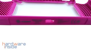 Snakebyte TOUGH_KIT - 10.jpg