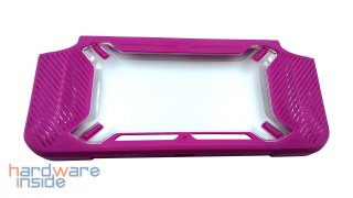 Snakebyte TOUGH_KIT - 11.jpg