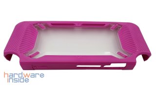 Snakebyte TOUGH_KIT - 12.jpg