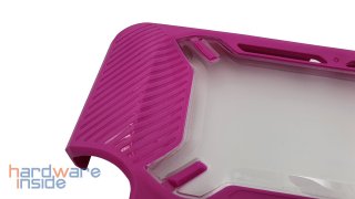 Snakebyte TOUGH_KIT - 13.jpg