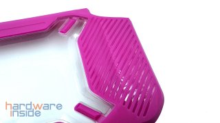 Snakebyte TOUGH_KIT - 14.jpg