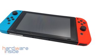 Snakebyte TOUGH_KIT - 15.jpg