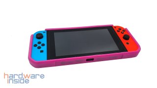 Snakebyte TOUGH_KIT - 16.jpg