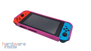 Snakebyte TOUGH_KIT - 17.jpg