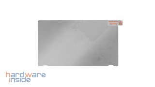 Snakebyte TOUGH_KIT - 18.jpg