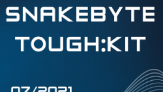 Snakebyte TOUGH_KIT - AWARD.png