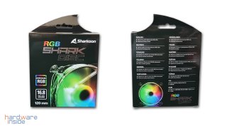 sharkoon rgb shark disc_1.jpg