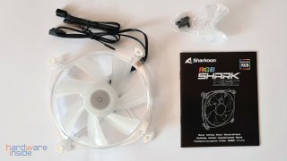 sharkoon rgb shark disc_3.jpg
