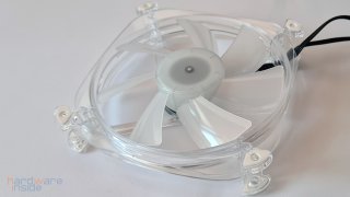sharkoon rgb shark disc_4.jpg