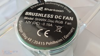 sharkoon rgb shark disc_7.jpg