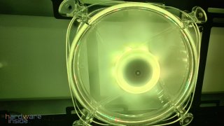 sharkoon rgb shark disc_15.jpg