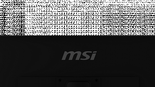 MSI PRO MP271P - Einleitung.png