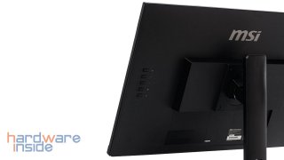 MSI PRO MP271P -2.jpg