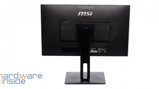 MSI PRO MP271P -5.jpg