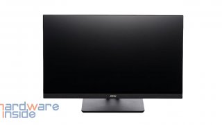 MSI PRO MP271P -6.jpg