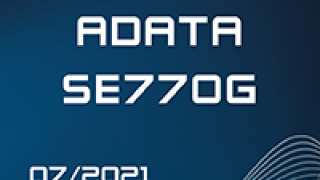 adata-se770g-award.png