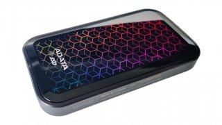 adata-se770g-titelbild.jpg