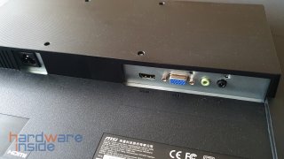 MSI PRO MP271P -15.jpg