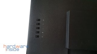 MSI PRO MP271P -16.jpg