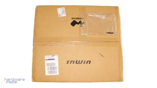 inwin-309-gaming-edition-01.jpg