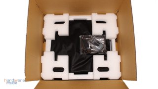 inwin-309-gaming-edition-04.jpg