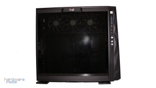 inwin-309-gaming-edition-07.jpg