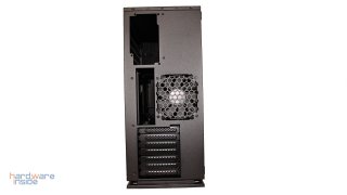 inwin-309-gaming-edition-08.jpg