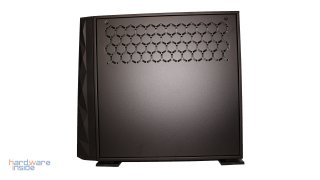inwin-309-gaming-edition-09.jpg