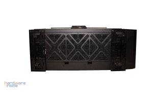 inwin-309-gaming-edition-11.jpg