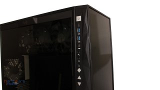 inwin-309-gaming-edition-12.jpg