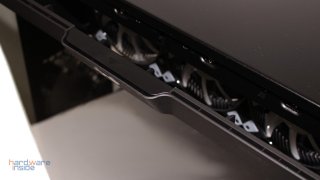 inwin-309-gaming-edition-13.jpg