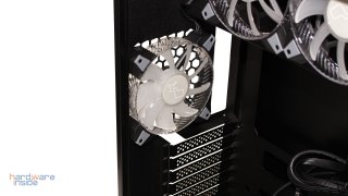inwin-309-gaming-edition-14.jpg