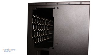 inwin-309-gaming-edition-15.jpg