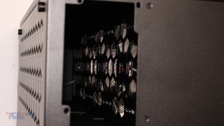 inwin-309-gaming-edition-16.jpg