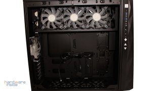 inwin-309-gaming-edition-17.jpg