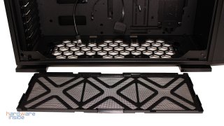 inwin-309-gaming-edition-18.jpg