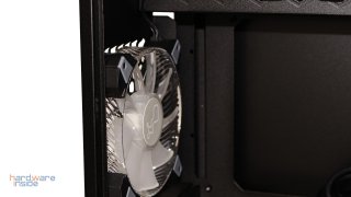 inwin-309-gaming-edition-19.jpg